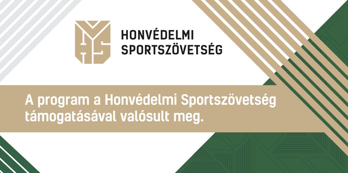 HS_logo-5-1.jpg