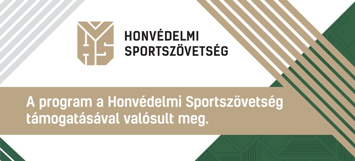 hs_logo.jpg
