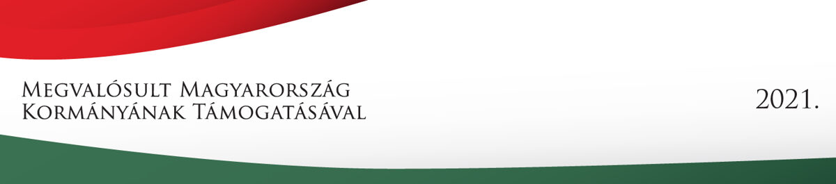 megvalosult_magyarorszag_korm_tamogatasaval_2021-4.jpg