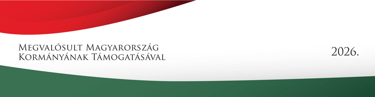 megvalosult_magyarorszag_kormanyanak_tamogatasaval_2026.jpg